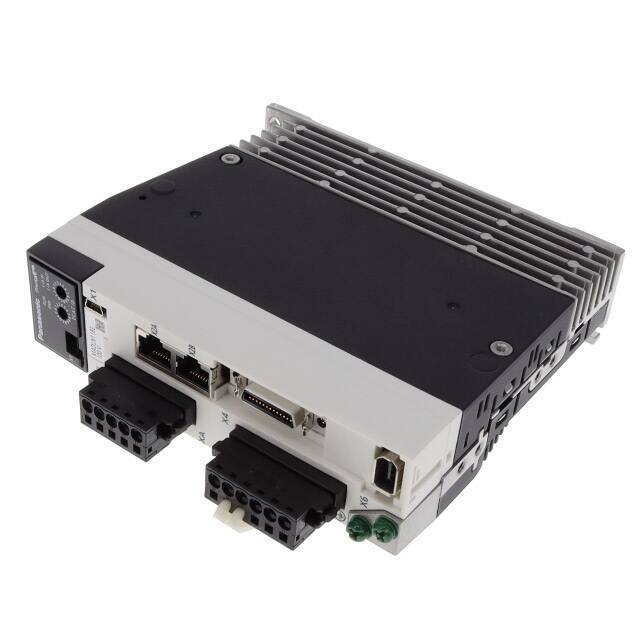 MADLN11BE Panasonic Industrial Automation Sales  Modules de cartes de commande de moteur